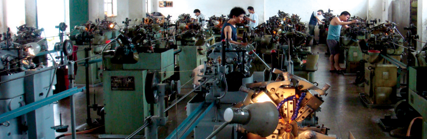 20180429102164556455.jpg 20180429102164556455.jpg